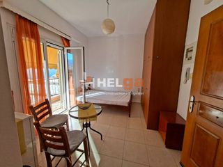 Studio / γκαρσονιέρα 25 τ.μ. προς ενοικίαση