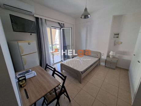Studio 30 sqm for rent
