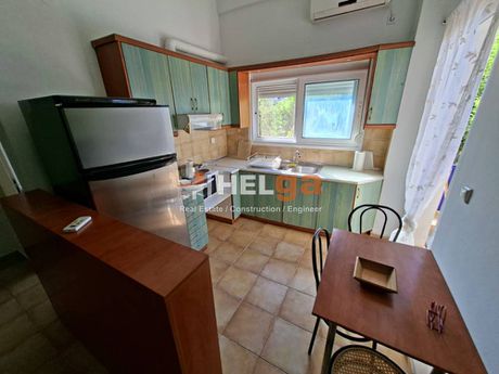 Studio 40 sqm for rent