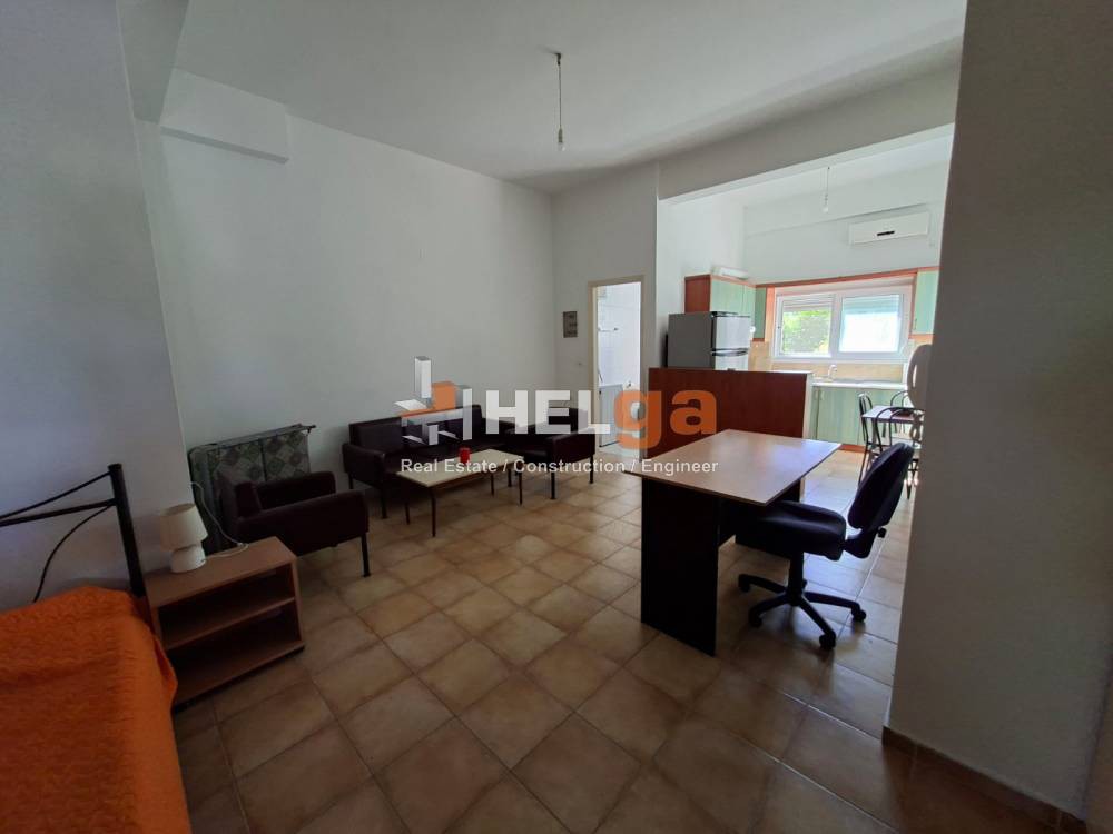 Studio / γκαρσονιέρα 40 τ.μ. προς ενοικίαση, Ψαροφάι