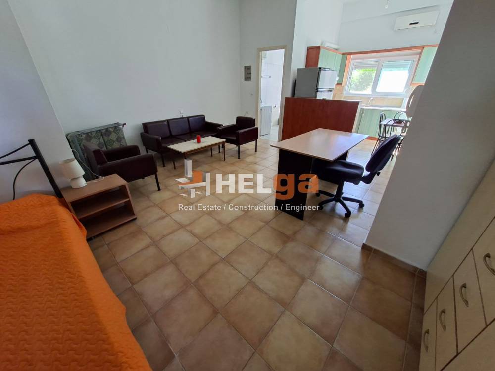 Studio / γκαρσονιέρα 40 τ.μ. προς ενοικίαση, Ψαροφάι