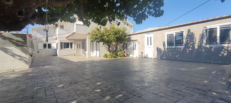 Maisonette 200 sqm for sale