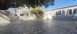 Maisonette 200 sqm for sale