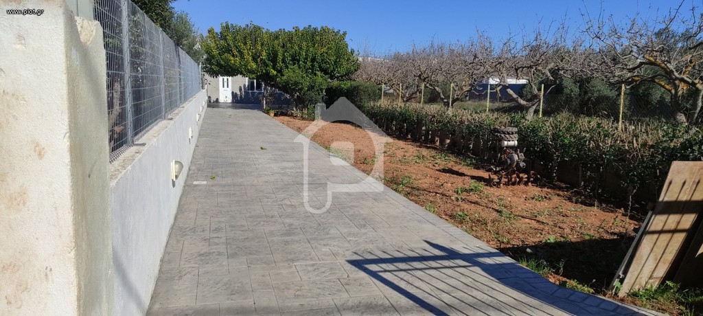 Μεζονέτα 200 τ.μ. προς πώληση, Κέντρο Κορωπίου