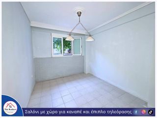 Studio / γκαρσονιέρα 30 τ.μ. προς πώληση, Μπότσαρη-thumb-11