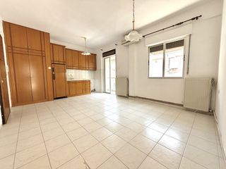 Apartment 55 sqm for sale