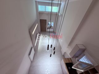 Διαμέρισμα 102 τ.μ. προς πώληση, Ντεπώ-thumb-6