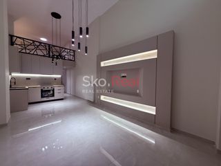 Apartment 102 sqm for sale