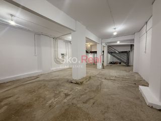 Διαμέρισμα 102 τ.μ. προς πώληση, Ντεπώ-thumb-22