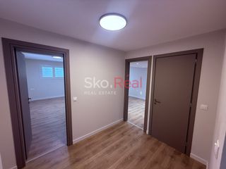 Διαμέρισμα 102 τ.μ. προς πώληση, Ντεπώ-thumb-8