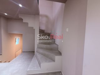 Διαμέρισμα 102 τ.μ. προς πώληση, Ντεπώ-thumb-20