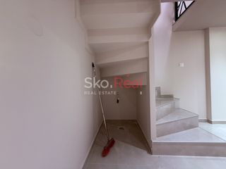 Διαμέρισμα 102 τ.μ. προς πώληση, Ντεπώ-thumb-16
