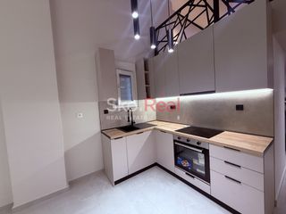 Διαμέρισμα 102 τ.μ. προς πώληση, Ντεπώ-thumb-3