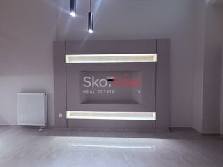 Διαμέρισμα 102 τ.μ. προς πώληση, Ντεπώ-thumb-2