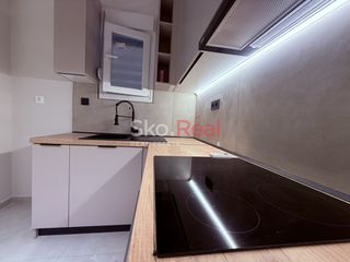 Διαμέρισμα 102 τ.μ. προς πώληση, Ντεπώ-thumb-5