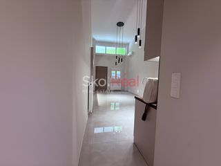 Διαμέρισμα 102 τ.μ. προς πώληση, Ντεπώ-thumb-19