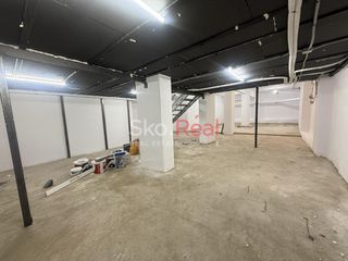 Διαμέρισμα 102 τ.μ. προς πώληση, Ντεπώ-thumb-21