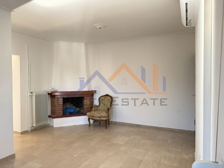 Apartment 80 sqm for rent