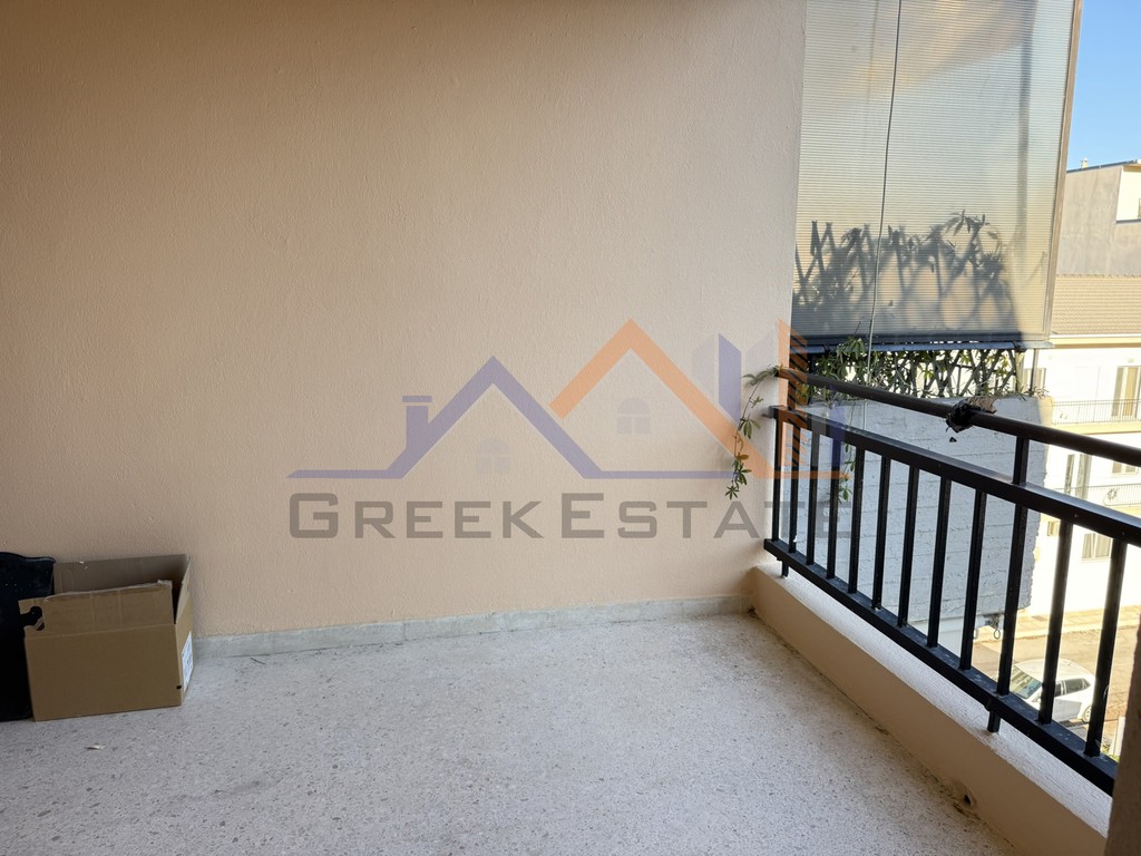 Διαμέρισμα 80 τ.μ. προς ενοικίαση, Ιωάννινα
