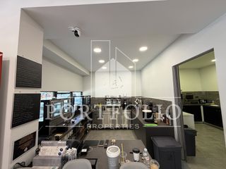 Επιχείρηση 40 τ.μ. προς πώληση, Δραπετσώνα-thumb-5