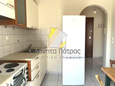 Studio 30 sqm for rent