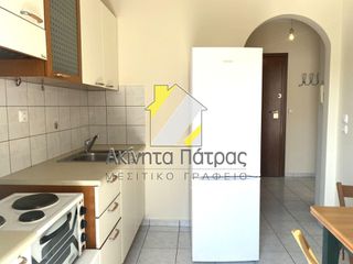 Studio / γκαρσονιέρα 30 τ.μ. προς ενοικίαση