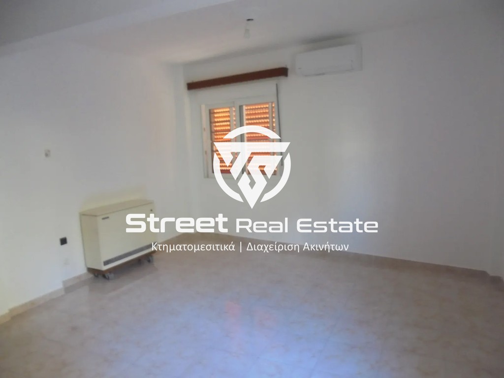 Studio / γκαρσονιέρα 52 τ.μ. προς ενοικίαση, 40 Εκκλησιές