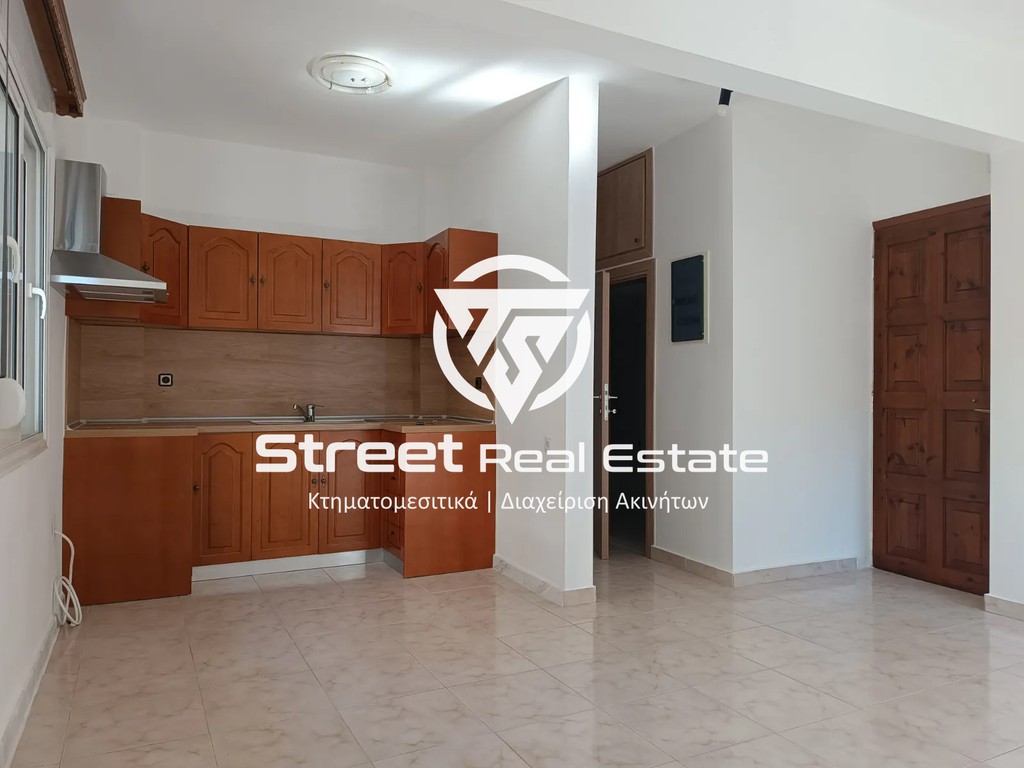 Studio / γκαρσονιέρα 52 τ.μ. προς ενοικίαση, 40 Εκκλησιές
