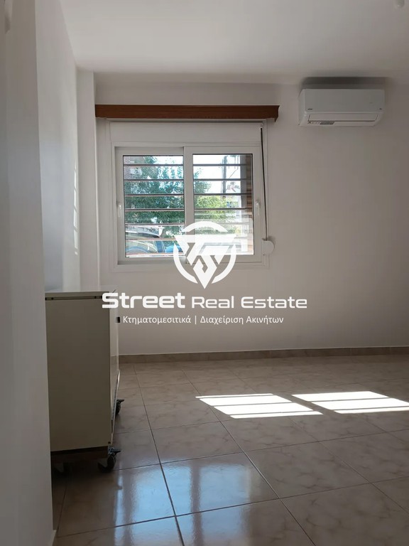 Studio / γκαρσονιέρα 52 τ.μ. προς ενοικίαση, 40 Εκκλησιές