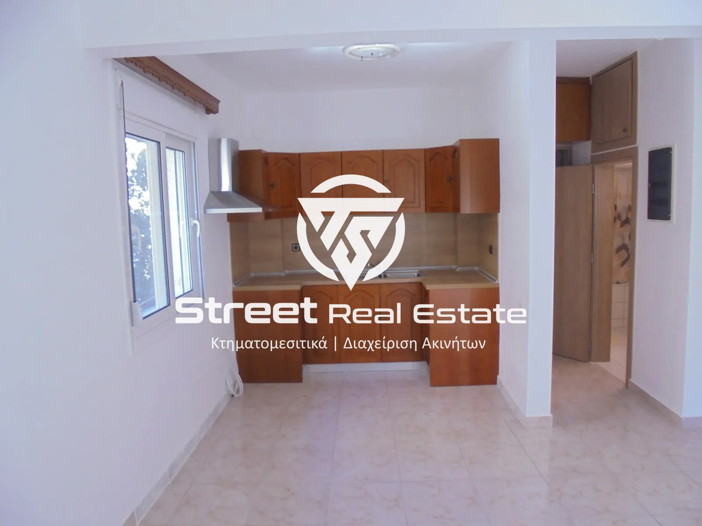 Studio / γκαρσονιέρα 52 τ.μ. προς ενοικίαση, 40 Εκκλησιές
