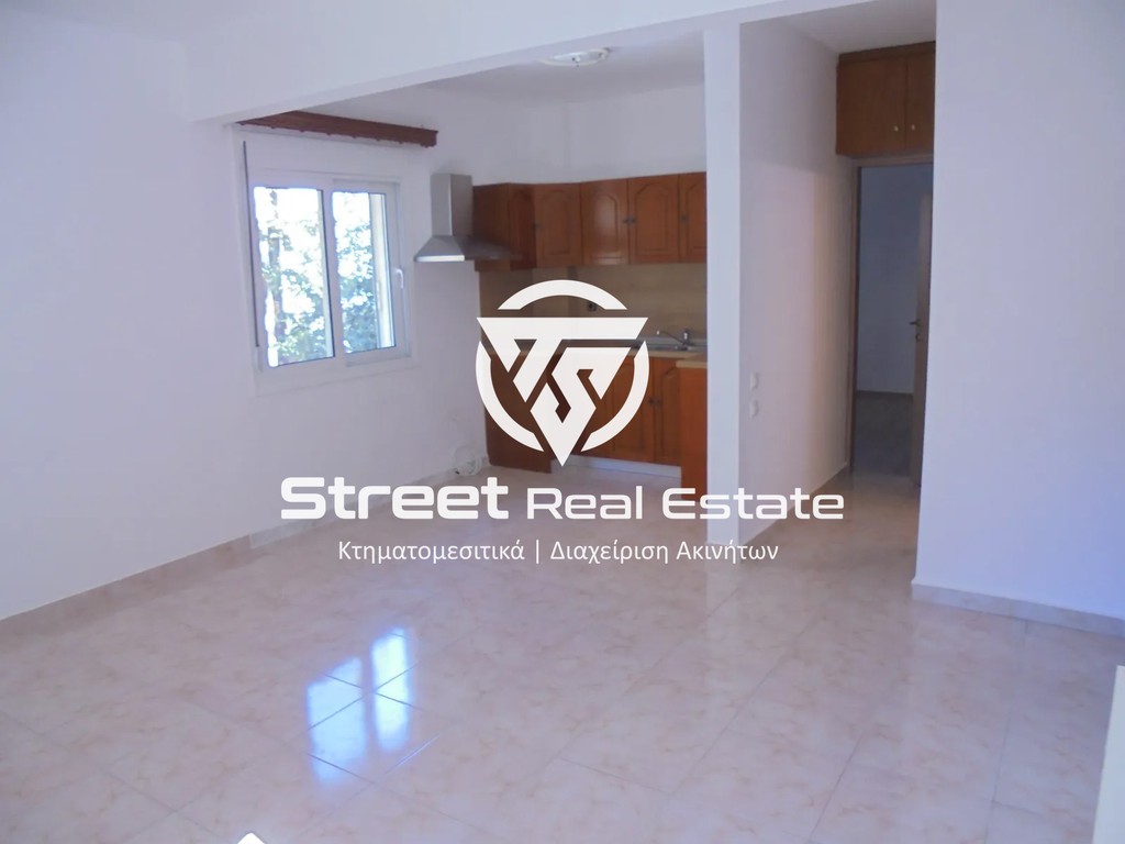 Studio / γκαρσονιέρα 52 τ.μ. προς ενοικίαση, 40 Εκκλησιές