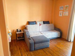 Apartment 40 sqm for sale