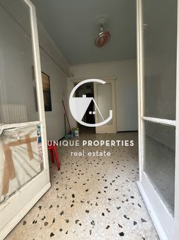 Studio 23 sqm for sale