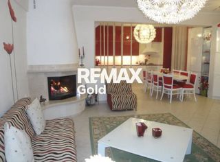 Maisonette 172 sqm for sale