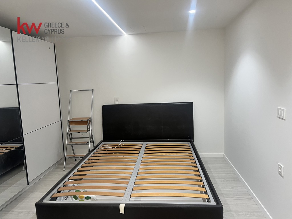 Studio / γκαρσονιέρα 50 τ.μ. προς ενοικίαση, Κηφισιά