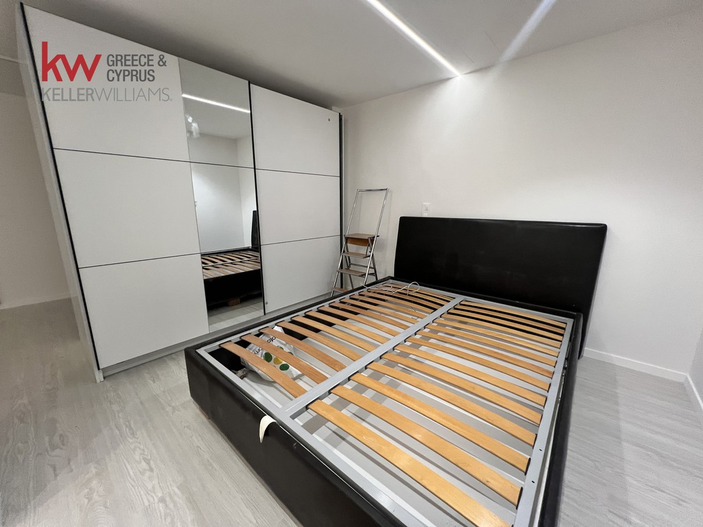Studio / γκαρσονιέρα 50 τ.μ. προς ενοικίαση, Κηφισιά
