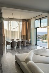 Βίλλα 377,93 τ.μ. προς πώληση, Πολύχρονο-thumb-4