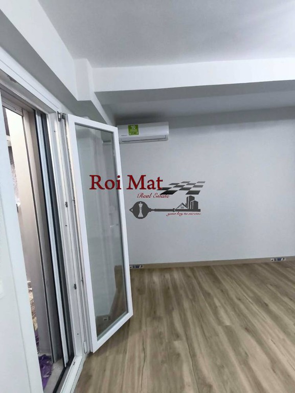 Διαμέρισμα 55 τ.μ. προς πώληση, Κουκάκι - Παιδική Χαρά