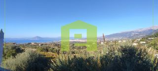 Μονοκατοικία 240 τ.μ. προς πώληση, Θέα Μεσσάτιδας-thumb-6
