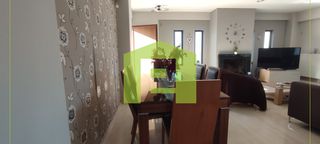 Μονοκατοικία 240 τ.μ. προς πώληση, Θέα Μεσσάτιδας-thumb-10
