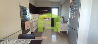 Μονοκατοικία 240 τ.μ. προς πώληση, Θέα Μεσσάτιδας-thumb-4