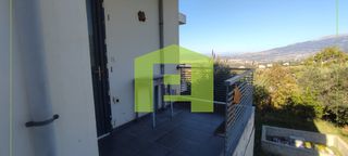 Μονοκατοικία 240 τ.μ. προς πώληση, Θέα Μεσσάτιδας-thumb-5