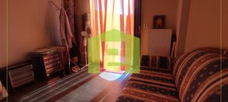 Μονοκατοικία 240 τ.μ. προς πώληση, Θέα Μεσσάτιδας-thumb-23
