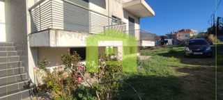 Μονοκατοικία 240 τ.μ. προς πώληση, Θέα Μεσσάτιδας-thumb-14