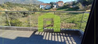 Μονοκατοικία 240 τ.μ. προς πώληση, Θέα Μεσσάτιδας-thumb-12