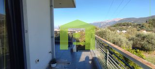 Μονοκατοικία 240 τ.μ. προς πώληση, Θέα Μεσσάτιδας-thumb-13