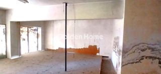 Κατάστημα 105 τ.μ. προς ενοικίαση, Ντεπώ-thumb-9