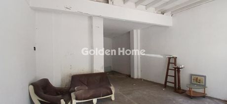 Store 105 sqm for rent