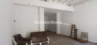 Store 105 sqm for rent