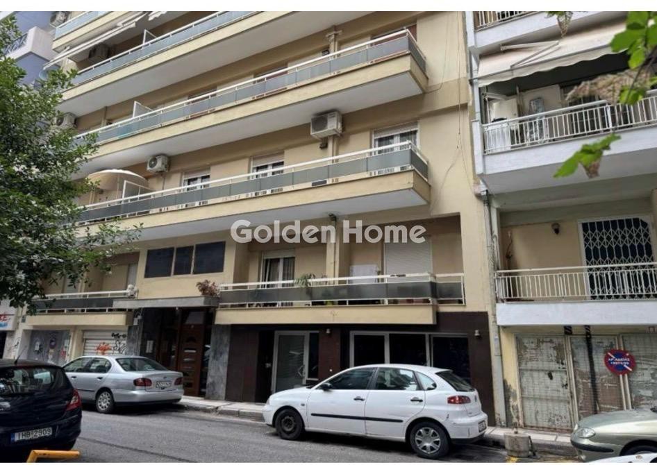 Διαμέρισμα 83 τ.μ. προς πώληση, Μαρτίου